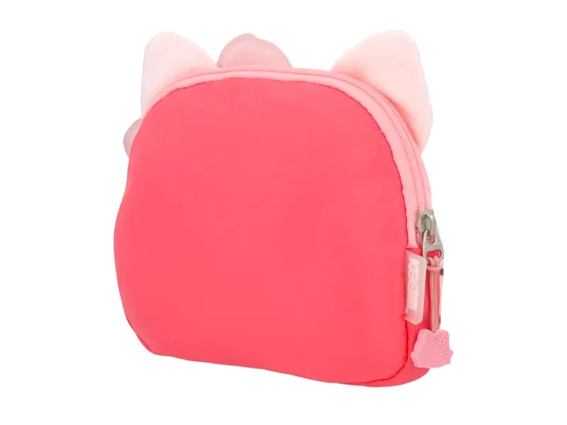 000000000075383713-UN-05