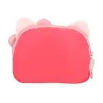 000000000075383713-UN-06