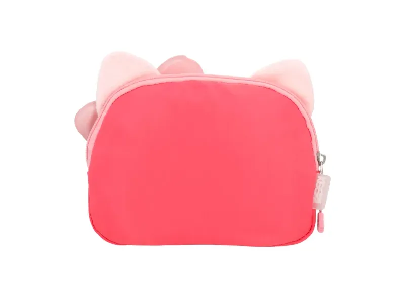 000000000075383713-UN-06