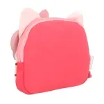 000000000075383713-UN-07