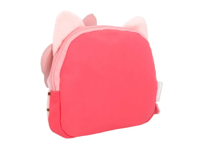 000000000075383713-UN-07