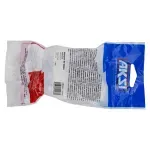 000000000075411259-UN-02