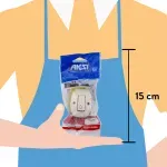 000000000075411259-UN-03