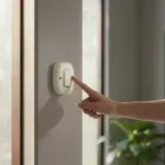 000000000075411259-UN-04