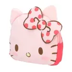 000000000075383713-UN-09