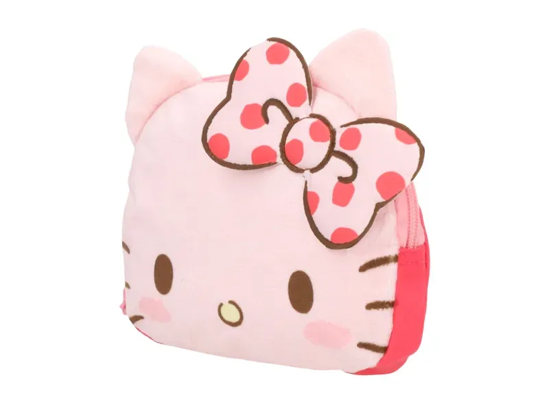 000000000075383713-UN-09