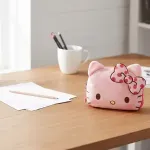 000000000075383713-UN-10