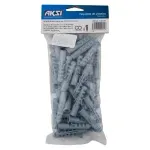 000000000075411263-UN-02