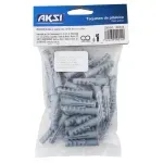 000000000075411262-UN-02