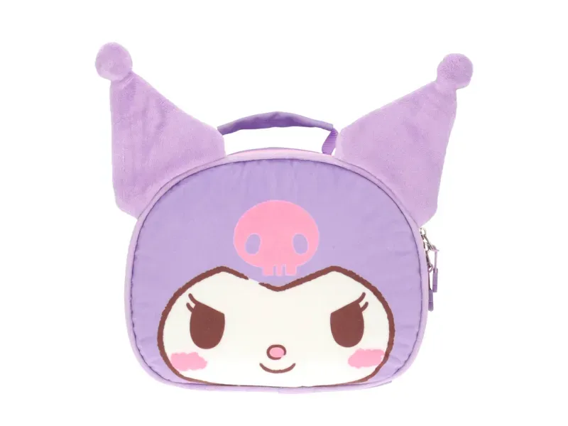 000000000075383651-UN-01