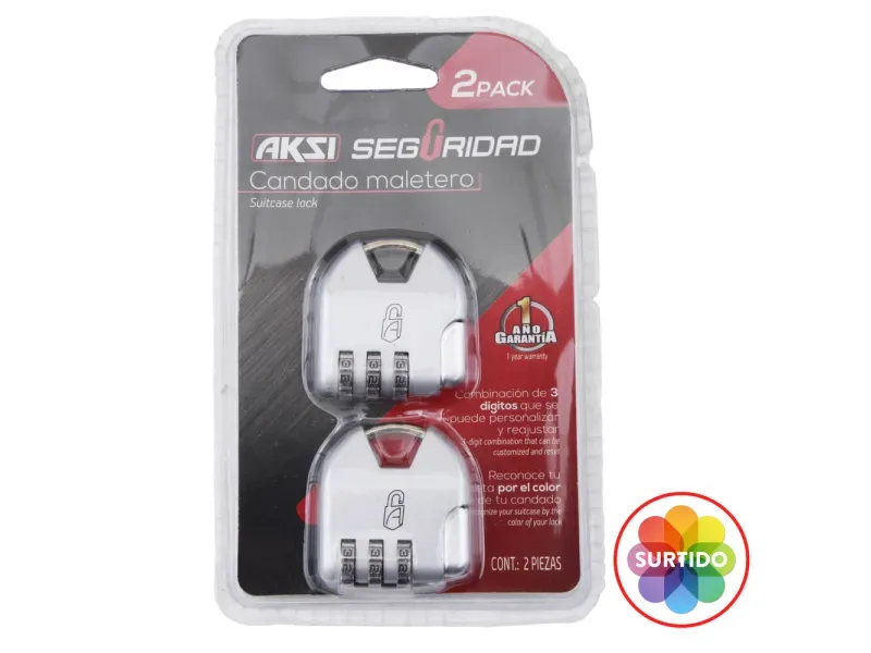 000000000075411264-UN-01