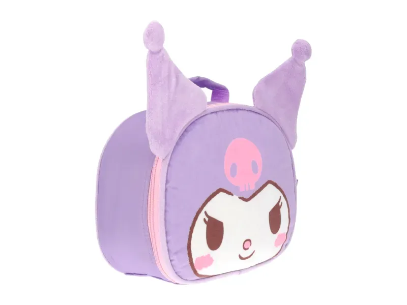 000000000075383651-UN-02