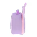 000000000075383651-UN-03