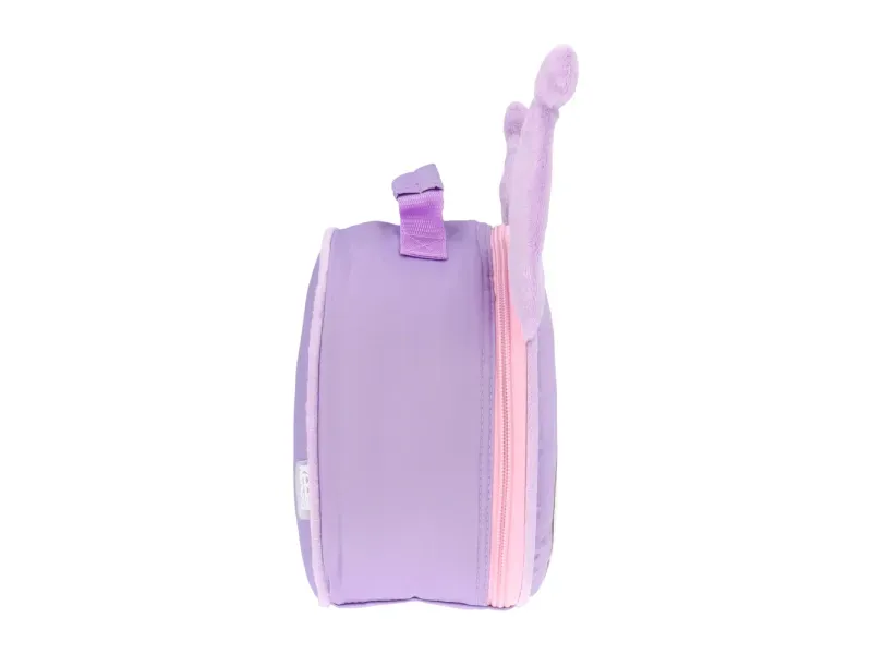 000000000075383651-UN-03