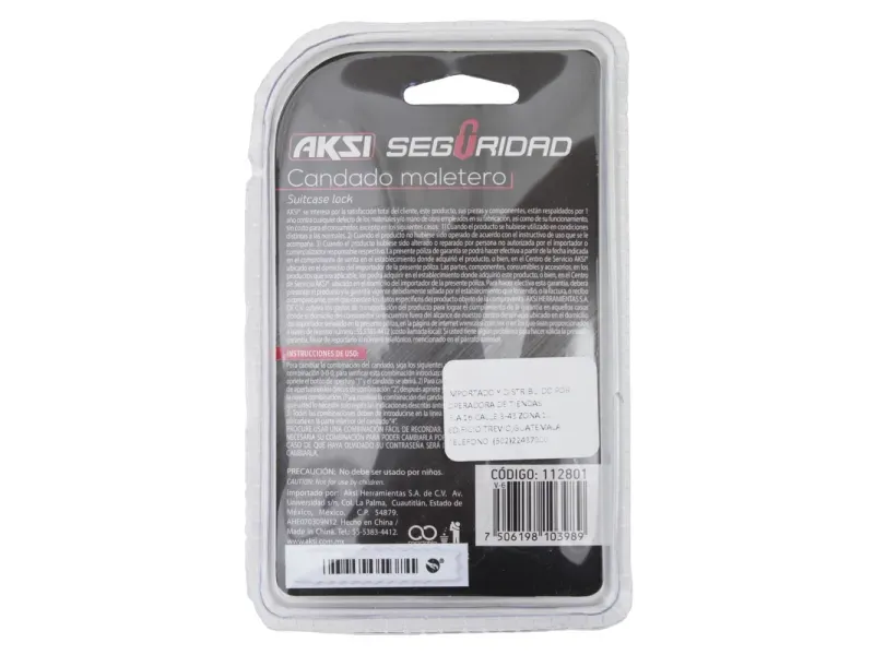 000000000075411264-UN-03