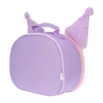 000000000075383651-UN-04