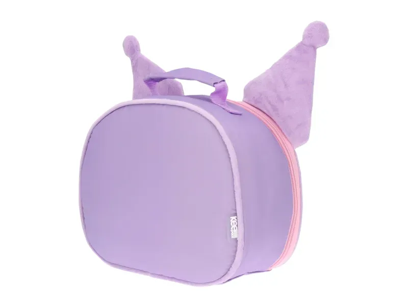 000000000075383651-UN-04