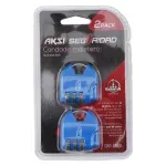 000000000075411264-UN-04