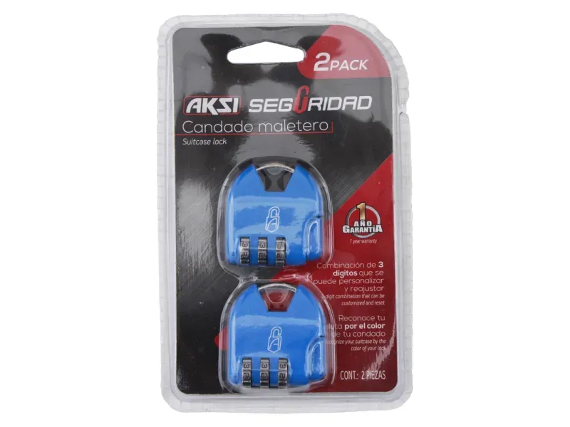 000000000075411264-UN-04