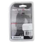 000000000075411264-UN-05