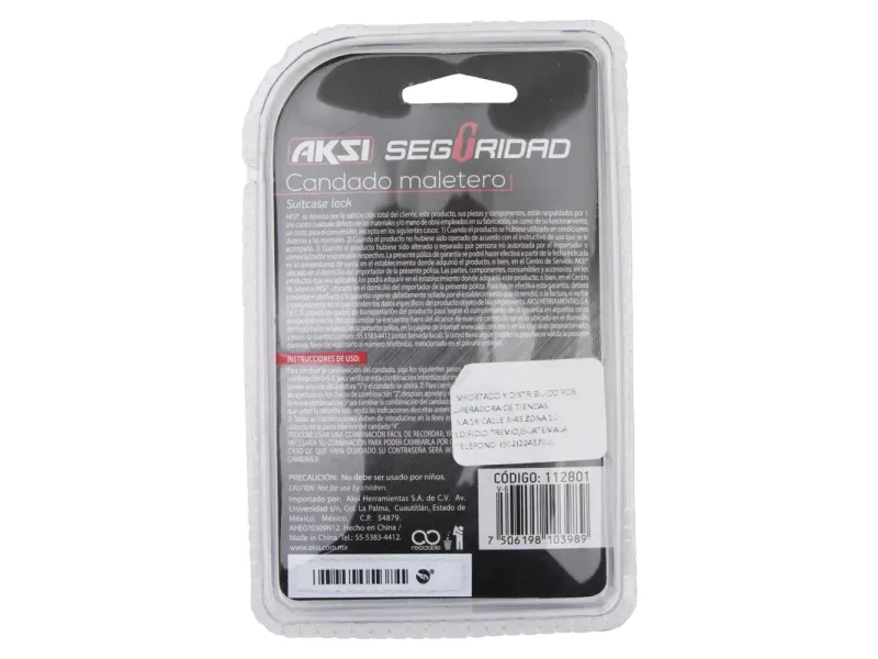 000000000075411264-UN-05