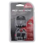 000000000075411264-UN-06