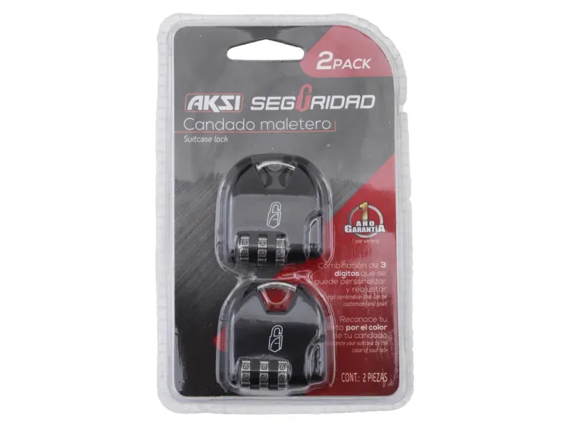 000000000075411264-UN-06