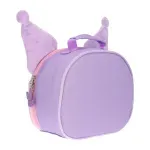 000000000075383651-UN-06