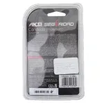 000000000075411264-UN-07