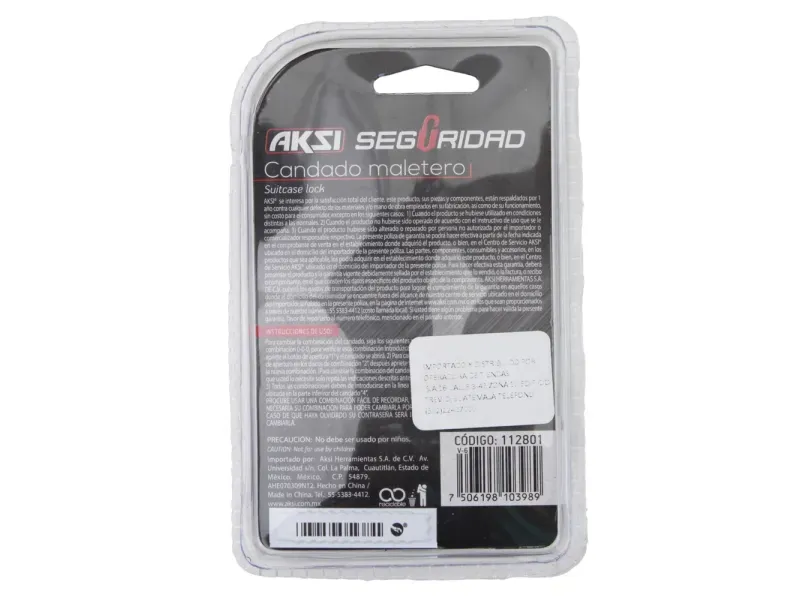 000000000075411264-UN-07