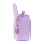 000000000075383651-UN-07