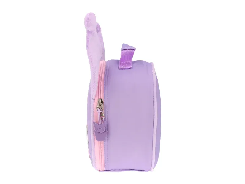 000000000075383651-UN-07