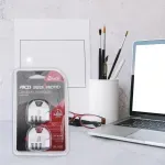 000000000075411264-UN-08