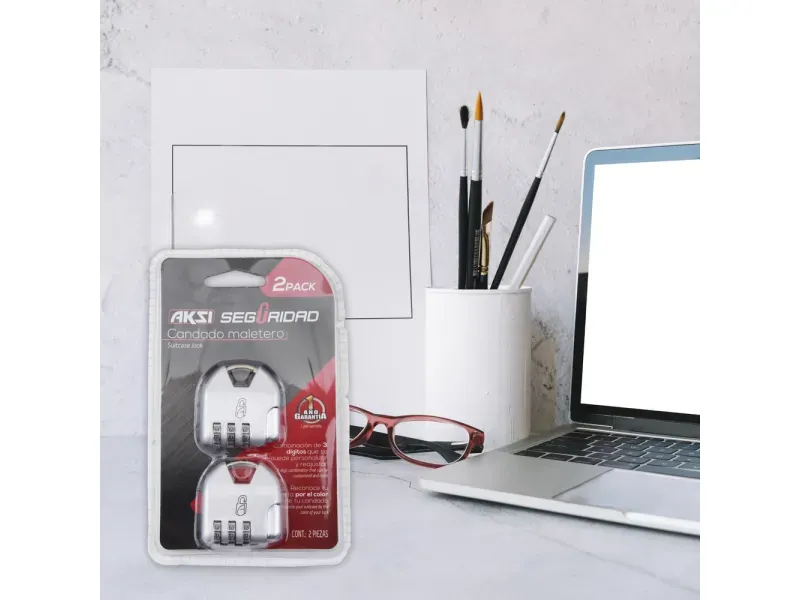 000000000075411264-UN-08