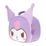 000000000075383651-UN-08