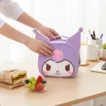 000000000075383651-UN-09