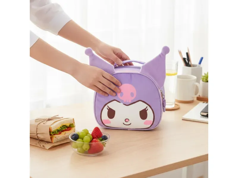 000000000075383651-UN-09