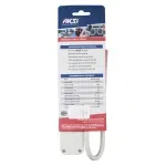 000000000075411286-UN-02