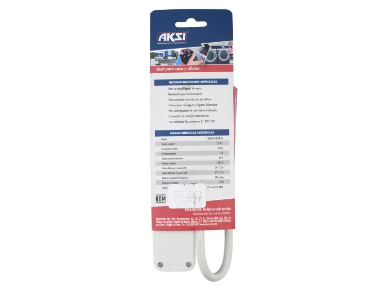 000000000075411286-UN-02