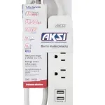 000000000075411286-UN-03