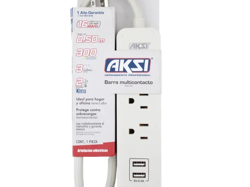 000000000075411286-UN-03