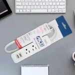 000000000075411286-UN-04