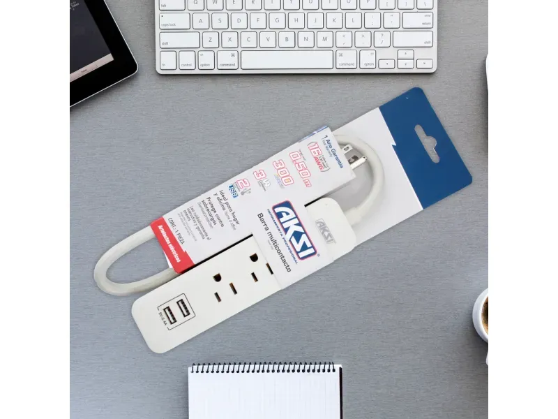 000000000075411286-UN-04