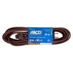 000000000075411288-UN-01