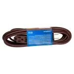 000000000075411288-UN-02