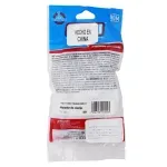 000000000075411260-UN-02