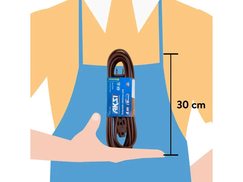 000000000075411288-UN-03