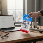 000000000075411260-UN-03