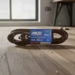 000000000075411288-UN-04