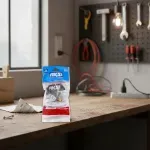 000000000075411260-UN-04